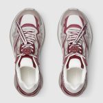 Gucci Women’s Gucci 2.0 sneaker - Image 4